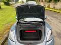 Porsche Cayman Gris - thumbnail 14