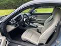 Porsche Cayman Gris - thumbnail 10