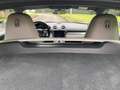 Porsche Cayman Gris - thumbnail 12