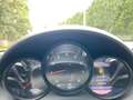 Porsche Cayman Gris - thumbnail 11