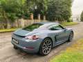 Porsche Cayman Gris - thumbnail 6