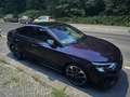 Audi S3 Merlin Lila - TFSI Limousine quattro S tronic Violett - thumbnail 4