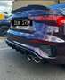 Audi S3 Merlin Lila - TFSI Limousine quattro S tronic Violett - thumbnail 7