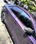 Audi S3 Merlin Lila - TFSI Limousine quattro S tronic Violett - thumbnail 3