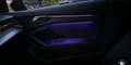 Audi S3 Merlin Lila - TFSI Limousine quattro S tronic Violett - thumbnail 12