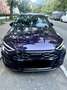 Audi S3 Merlin Lila - TFSI Limousine quattro S tronic Violett - thumbnail 5