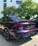 Audi S3 Merlin Lila - TFSI Limousine quattro S tronic Violett - thumbnail 6