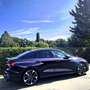 Audi S3 Merlin Lila - TFSI Limousine quattro S tronic Violett - thumbnail 2
