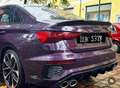 Audi S3 Merlin Lila - TFSI Limousine quattro S tronic Violett - thumbnail 8