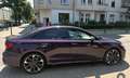 Audi S3 Merlin Lila - TFSI Limousine quattro S tronic Violett - thumbnail 9