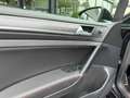 Volkswagen Golf GTI TCR 2.0 TSI 300PK|Pano|Akrapovic|Dynaudio|Leder|AC Zwart - thumbnail 13