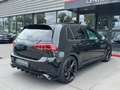 Volkswagen Golf GTI TCR 2.0 TSI 300PK|Pano|Akrapovic|Dynaudio|Leder|AC Zwart - thumbnail 22
