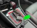 Volkswagen Golf GTI TCR 2.0 TSI 300PK|Pano|Akrapovic|Dynaudio|Leder|AC Zwart - thumbnail 25