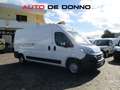 Fiat Ducato 2.3 M-JET 130CV PLM-TM L3H2 Bianco - thumbnail 4