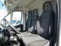 Fiat Ducato 2.3 M-JET 130CV PLM-TM L3H2 Bianco - thumbnail 5