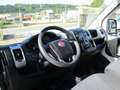 Fiat Ducato 2.3 M-JET 130CV PLM-TM L3H2 Bianco - thumbnail 6