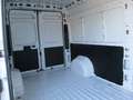 Fiat Ducato 2.3 M-JET 130CV PLM-TM L3H2 Bianco - thumbnail 13