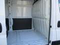 Fiat Ducato 2.3 M-JET 130CV PLM-TM L3H2 Bianco - thumbnail 14