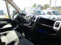 Fiat Ducato 2.3 M-JET 130CV PLM-TM L3H2 Bianco - thumbnail 15