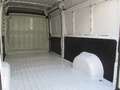 Fiat Ducato 2.3 M-JET 130CV PLM-TM L3H2 Bianco - thumbnail 12