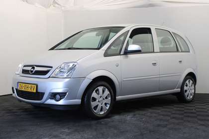 Opel Meriva 1.6-16V Temptation |Airco|