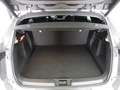 Renault Symbioz ESPRIT ALPINE Gris - thumbnail 9