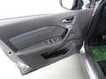 Renault Symbioz ESPRIT ALPINE Gris - thumbnail 10