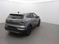 Renault Symbioz ESPRIT ALPINE Gris - thumbnail 3