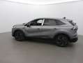 Renault Symbioz ESPRIT ALPINE Gris - thumbnail 5