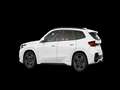 BMW X1 sDrive 20dA Blanco - thumbnail 14