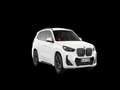 BMW X1 sDrive 20dA Blanco - thumbnail 13