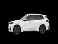 BMW X1 sDrive 20dA Blanco - thumbnail 8