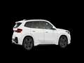 BMW X1 sDrive 20dA Blanco - thumbnail 19