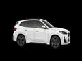 BMW X1 sDrive 20dA Blanco - thumbnail 21