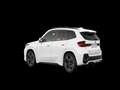 BMW X1 sDrive 20dA Blanco - thumbnail 9