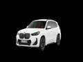 BMW X1 sDrive 20dA Blanco - thumbnail 5