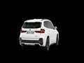 BMW X1 sDrive 20dA Blanco - thumbnail 26