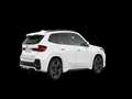 BMW X1 sDrive 20dA Blanco - thumbnail 12