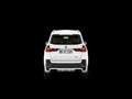 BMW X1 sDrive 20dA Blanco - thumbnail 40