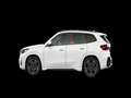 BMW X1 sDrive 20dA Blanco - thumbnail 34