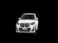 BMW X1 sDrive 20dA Blanco - thumbnail 3