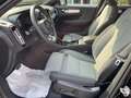 Volvo XC40 1.5 T2 Plus Dark HARMAN KARDON/KEYLESS/AZIENDALE Zwart - thumbnail 5