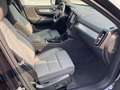 Volvo XC40 1.5 T2 Plus Dark HARMAN KARDON/KEYLESS/AZIENDALE Zwart - thumbnail 8