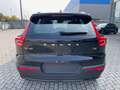 Volvo XC40 1.5 T2 Plus Dark HARMAN KARDON/KEYLESS/AZIENDALE Zwart - thumbnail 15