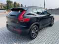 Volvo XC40 1.5 T2 Plus Dark HARMAN KARDON/KEYLESS/AZIENDALE Zwart - thumbnail 14