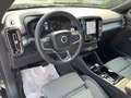 Volvo XC40 1.5 T2 Plus Dark HARMAN KARDON/KEYLESS/AZIENDALE Zwart - thumbnail 4