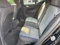 Volvo XC40 1.5 T2 Plus Dark HARMAN KARDON/KEYLESS/AZIENDALE Zwart - thumbnail 11