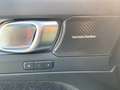Volvo XC40 1.5 T2 Plus Dark HARMAN KARDON/KEYLESS/AZIENDALE Zwart - thumbnail 9