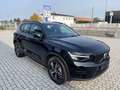 Volvo XC40 1.5 T2 Plus Dark HARMAN KARDON/KEYLESS/AZIENDALE Zwart - thumbnail 13
