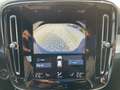 Volvo XC40 1.5 T2 Plus Dark HARMAN KARDON/KEYLESS/AZIENDALE Zwart - thumbnail 6